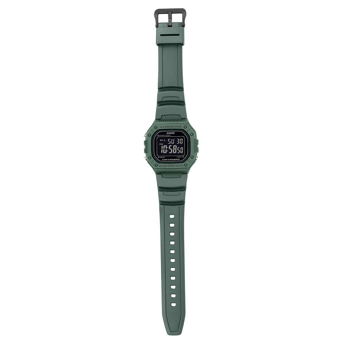 product image8