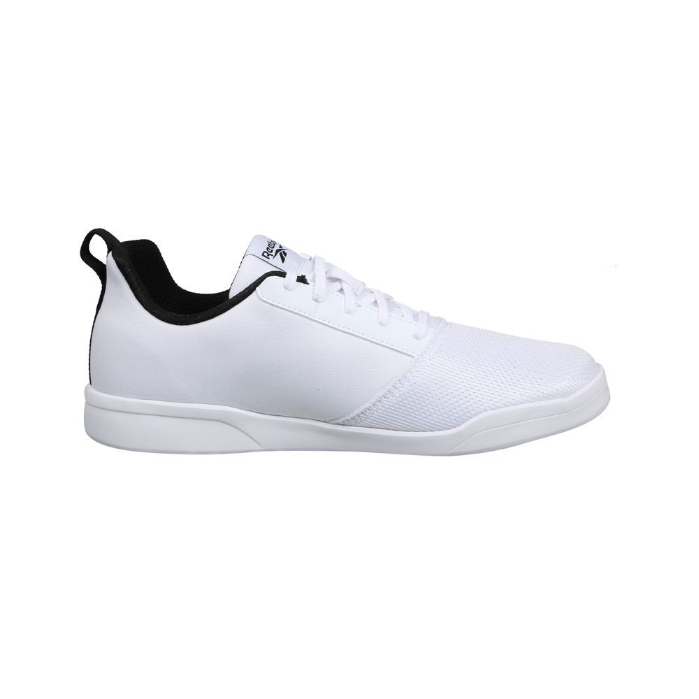 Reebok Motion Pulse Running Shoes: Buy 