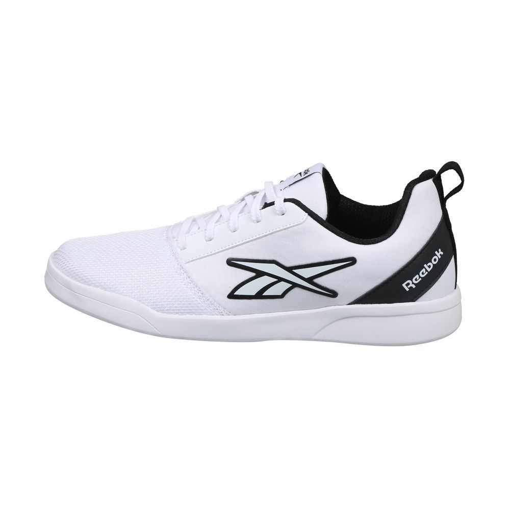Reebok Motion Pulse Running Shoes: Buy 