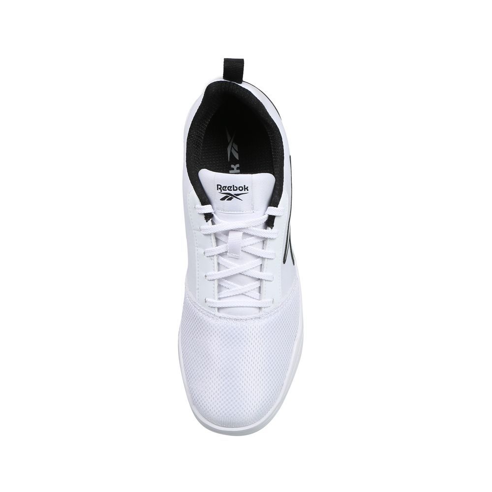 Reebok Motion Pulse Running Shoes: Buy 