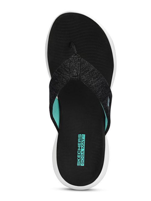 Goga Mat Skechers On The Go 600 Ideal Women's Sandals