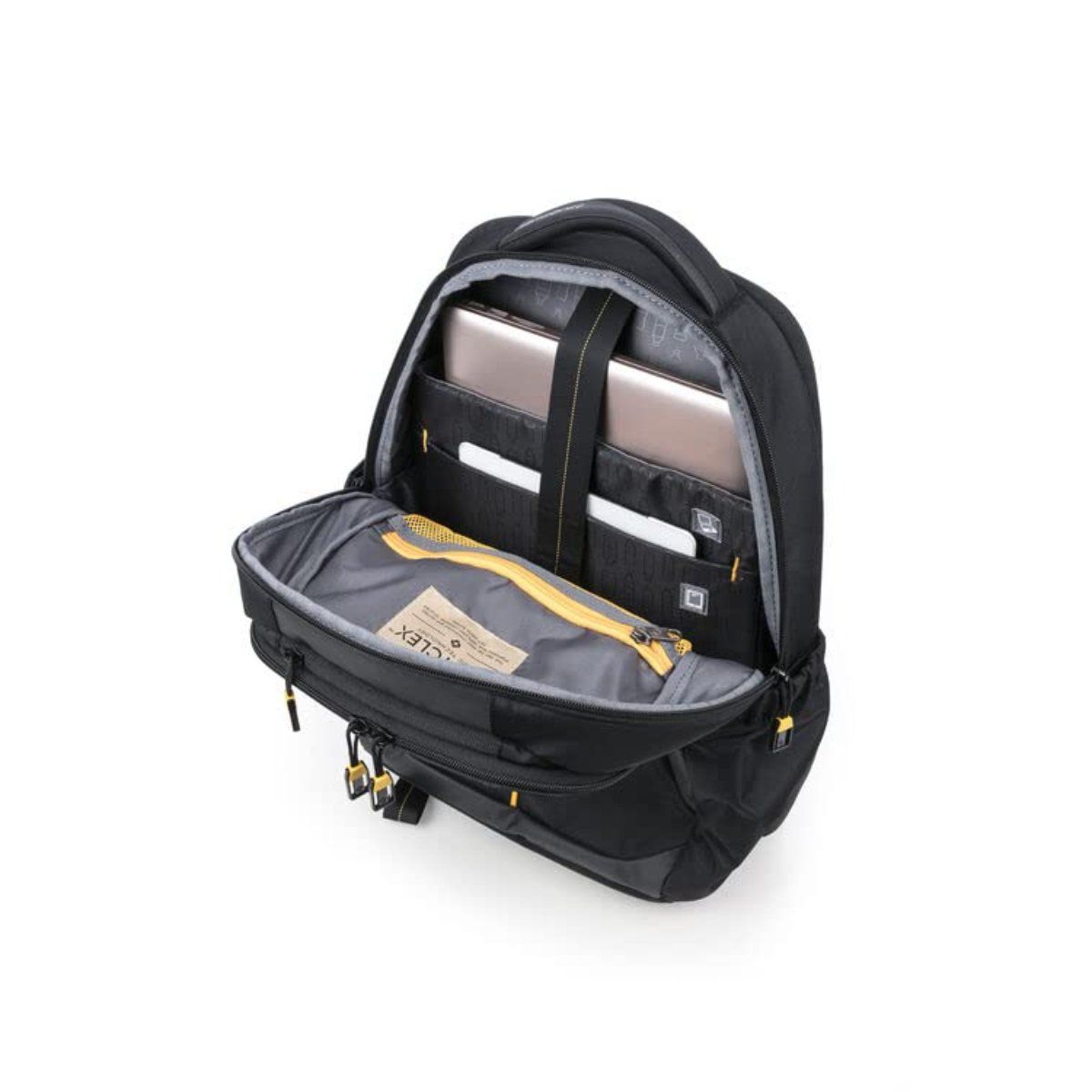 Samsonite locus n2 outlet