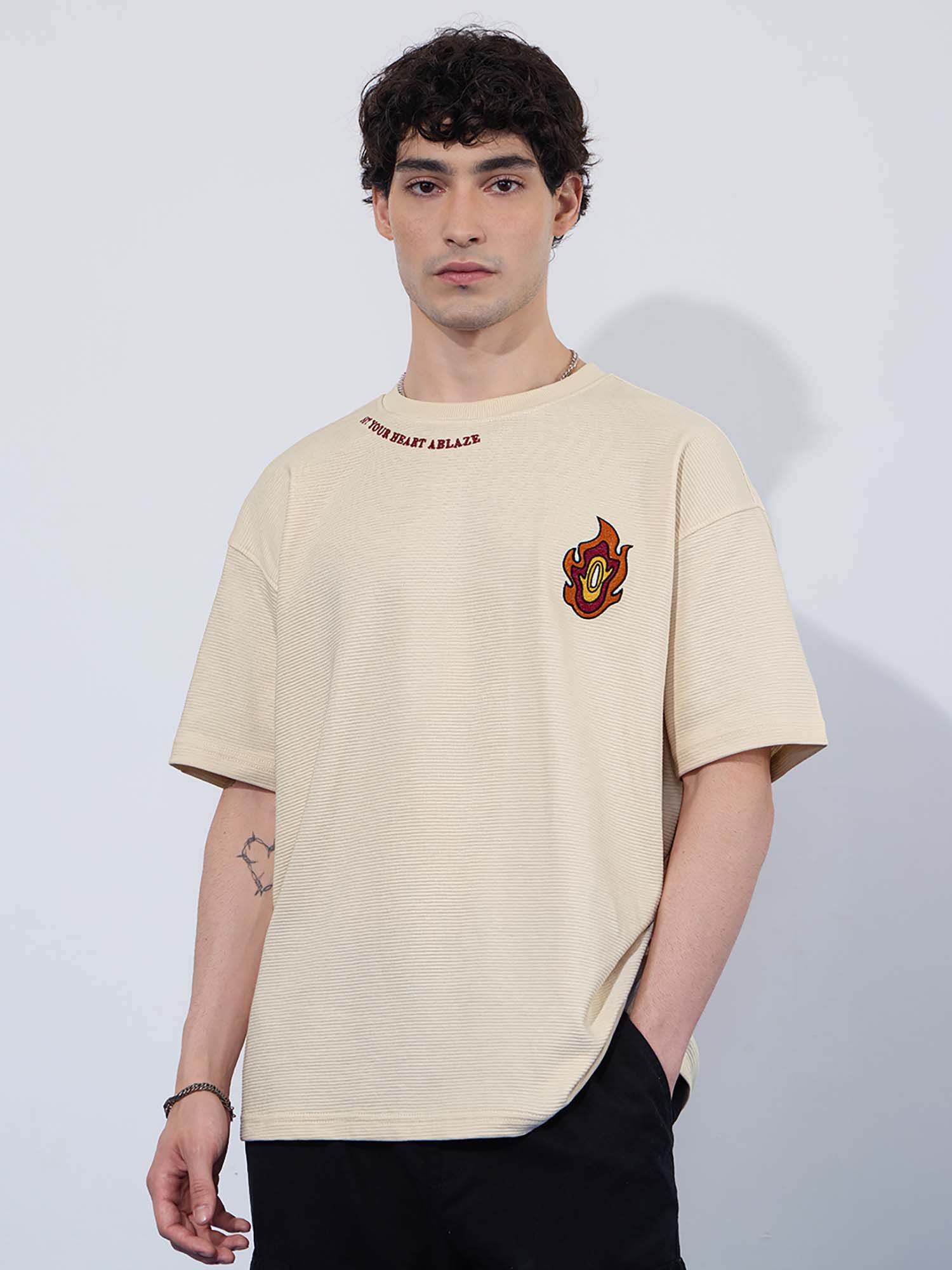 product image1