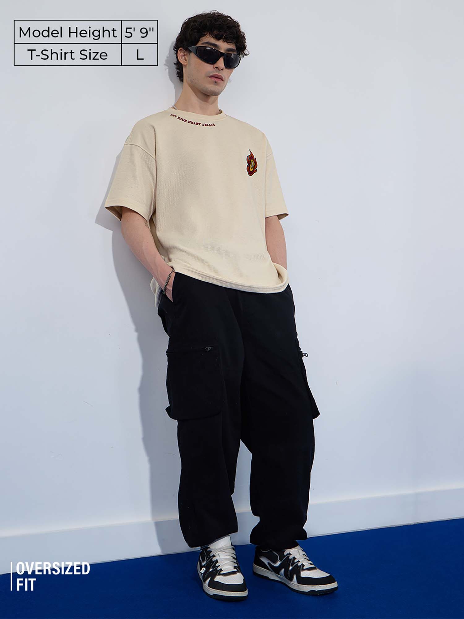 product image2