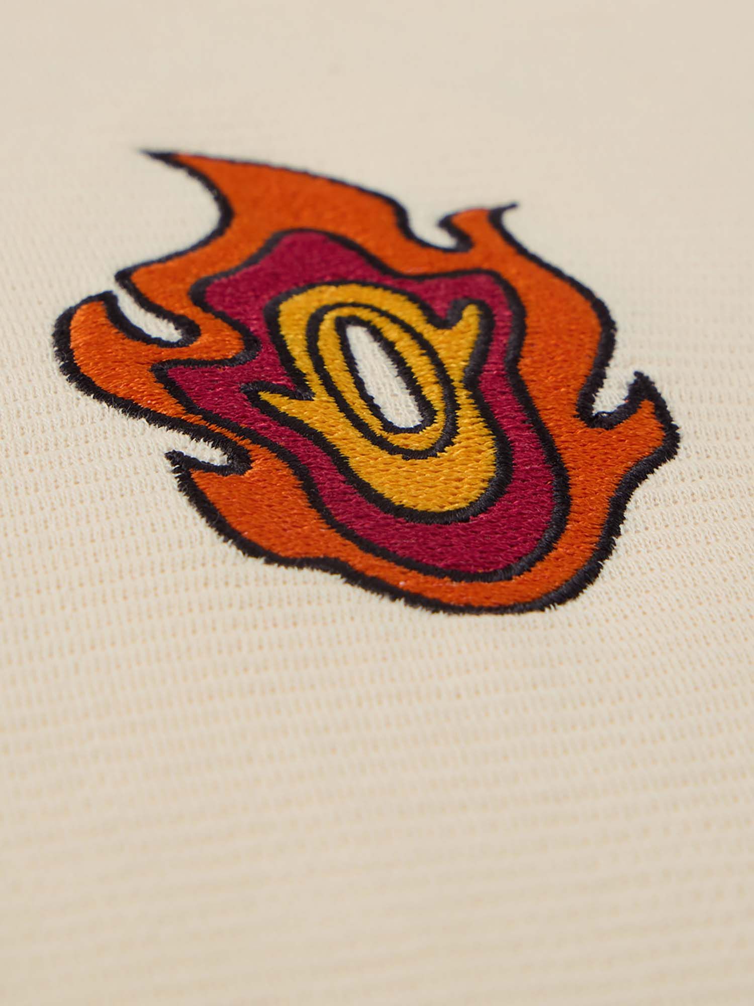 product image4