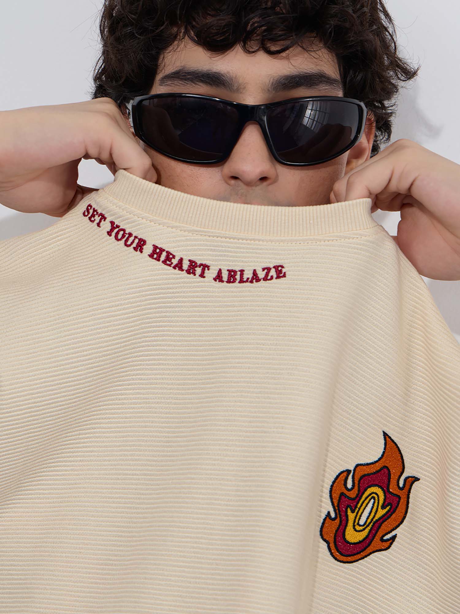 product image6