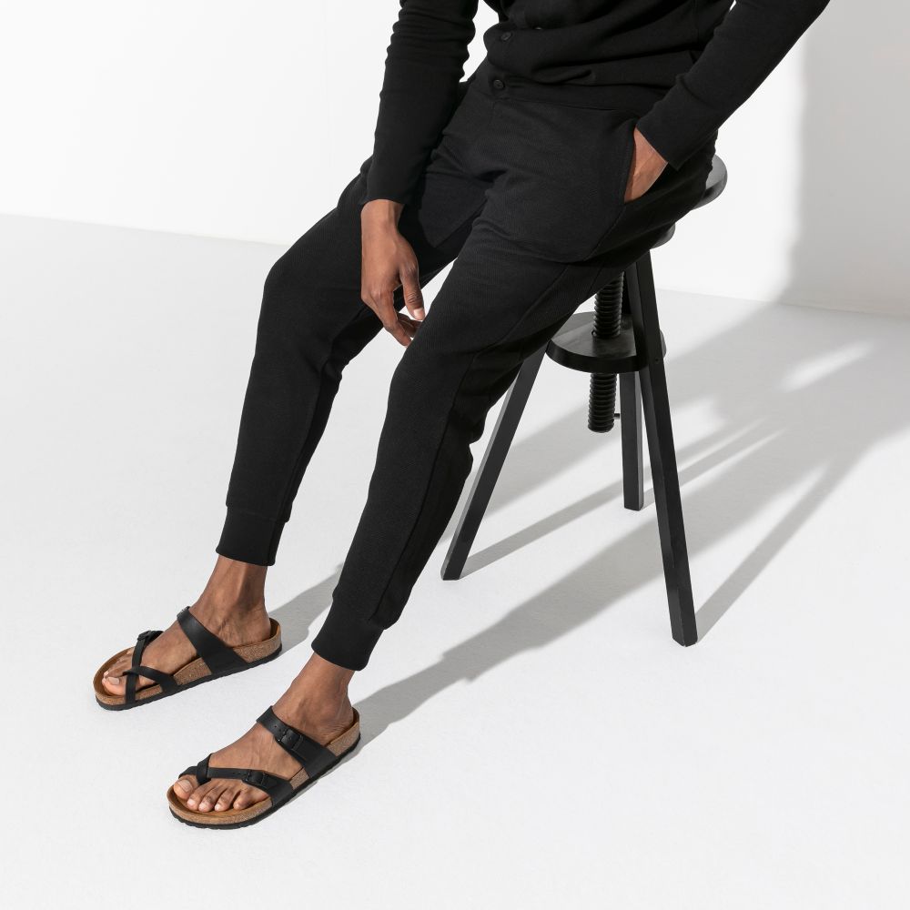 Mayari sales narrow fit