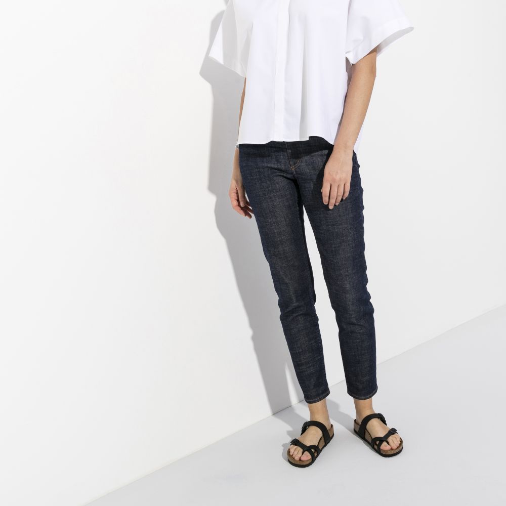 Mayari narrow 2025 fit
