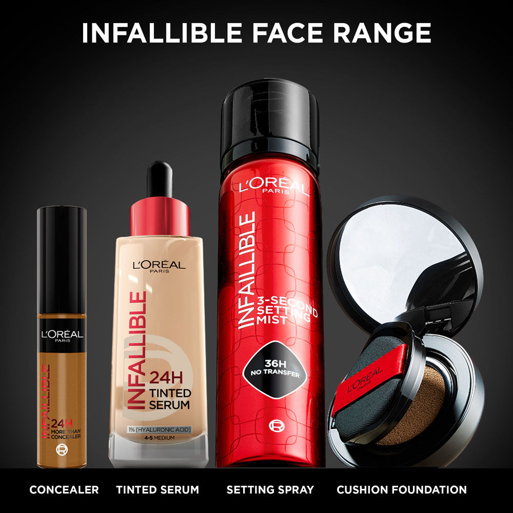 product image7