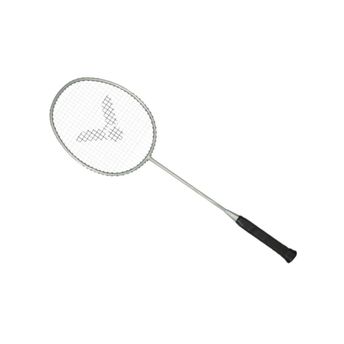 product-image-lens