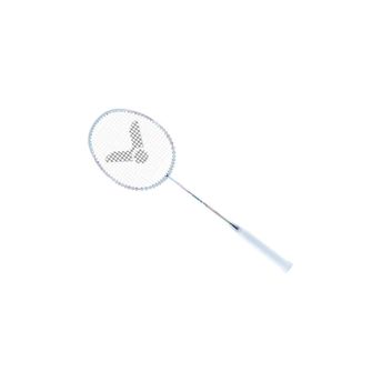 product-image-lens