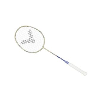 product-image-lens