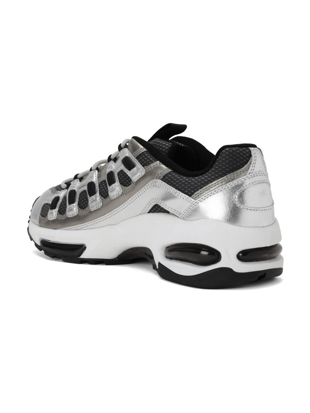 Puma cell endura stockx online