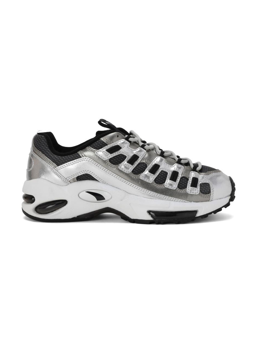 Puma cell sales endura silver