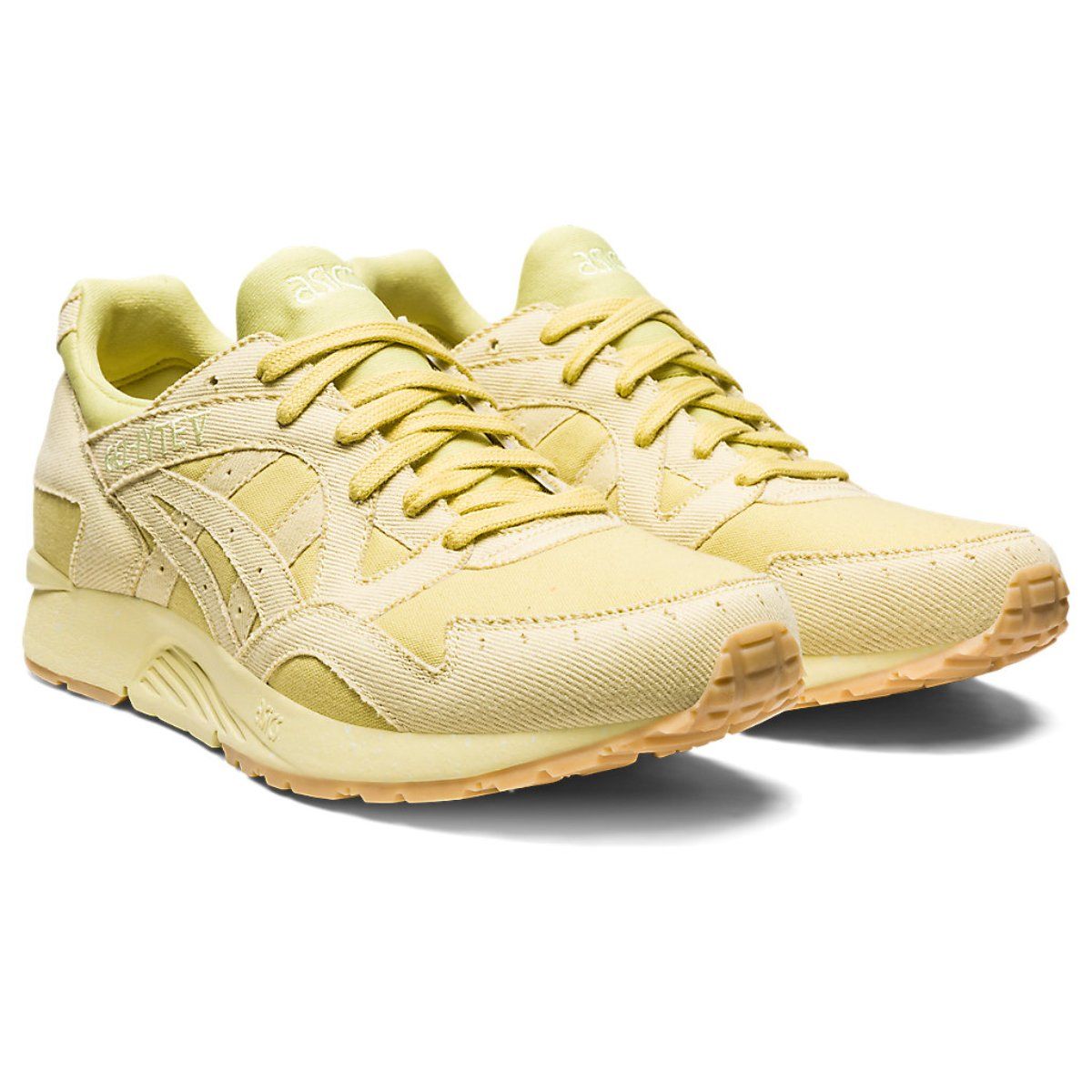 Asics homme gel lyte 5 deals