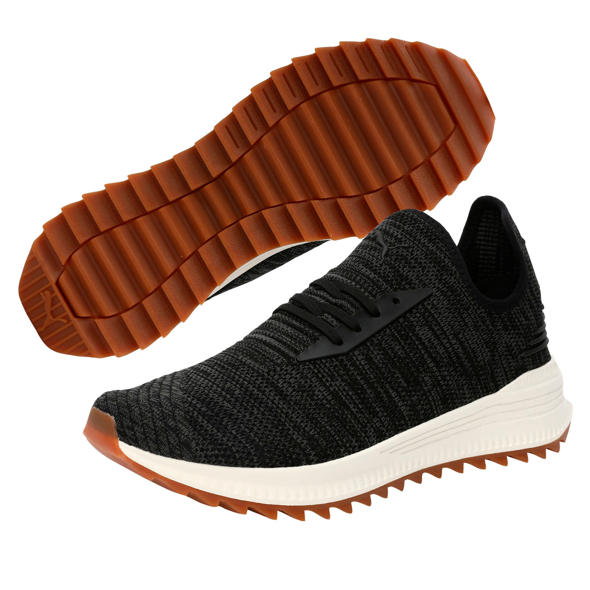 Avid rplnt puma hotsell