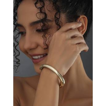 product-image-lens