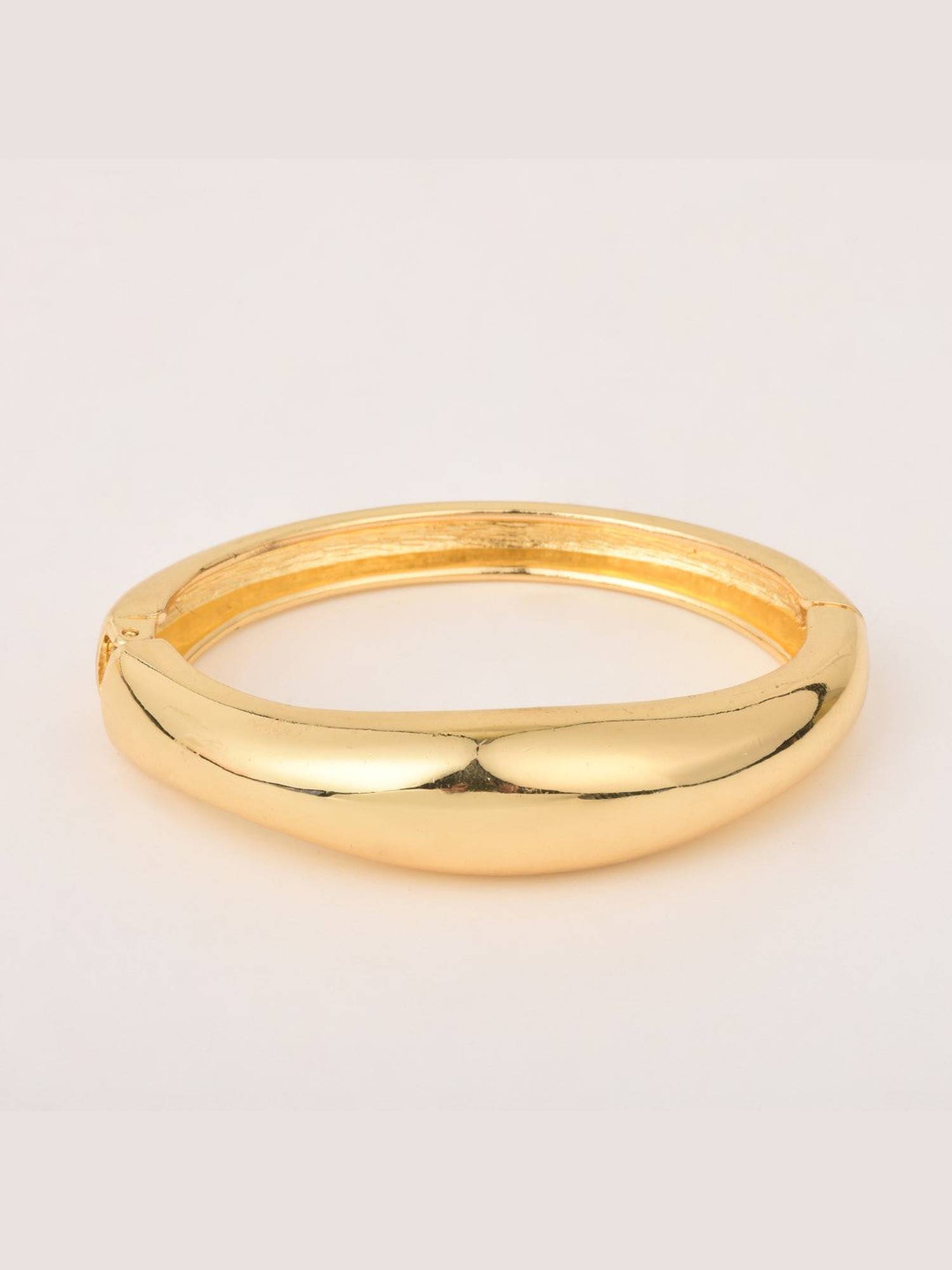 product image7