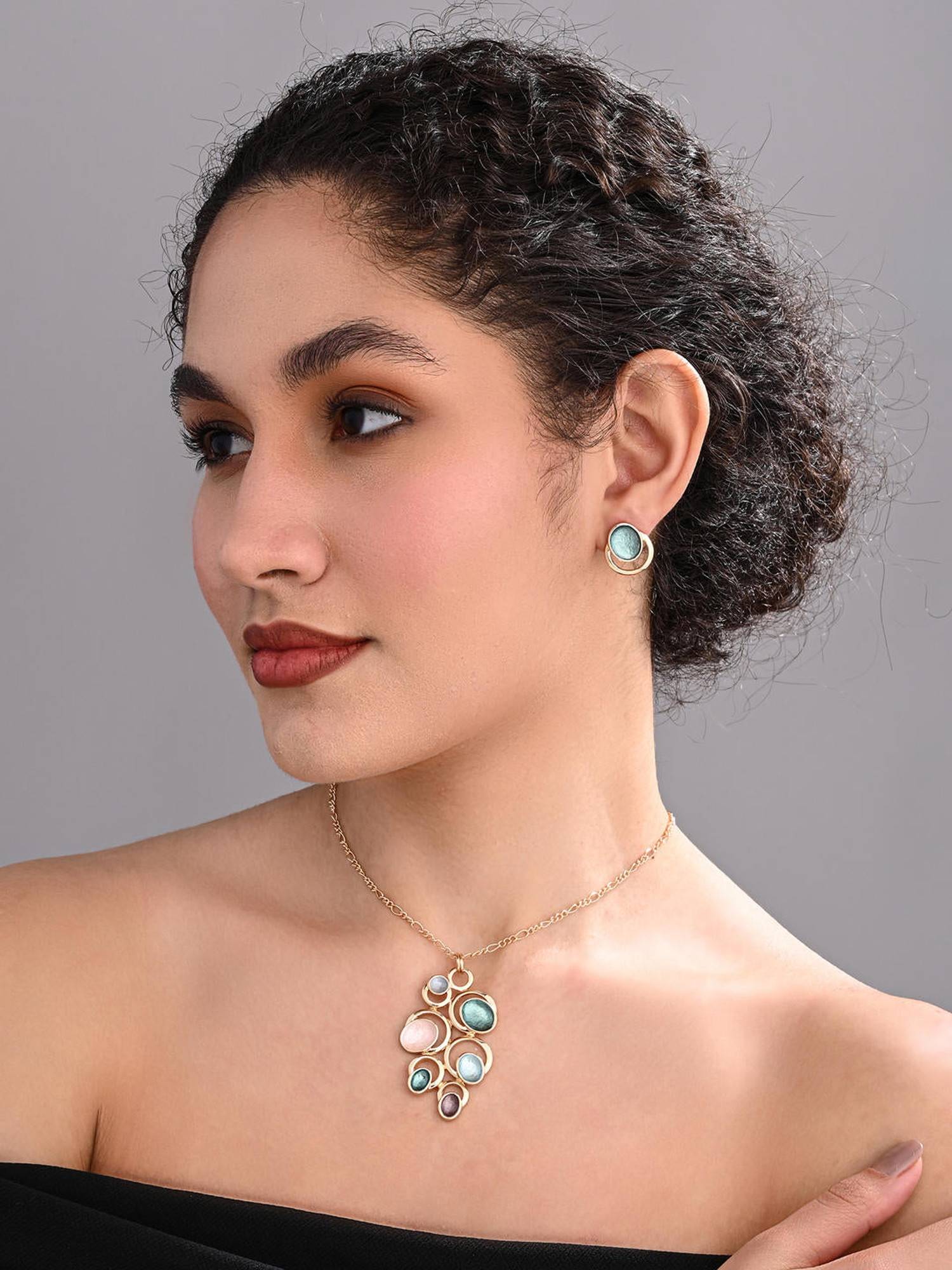 product image1