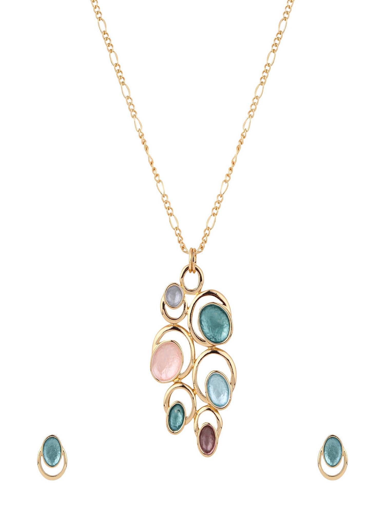 product image3