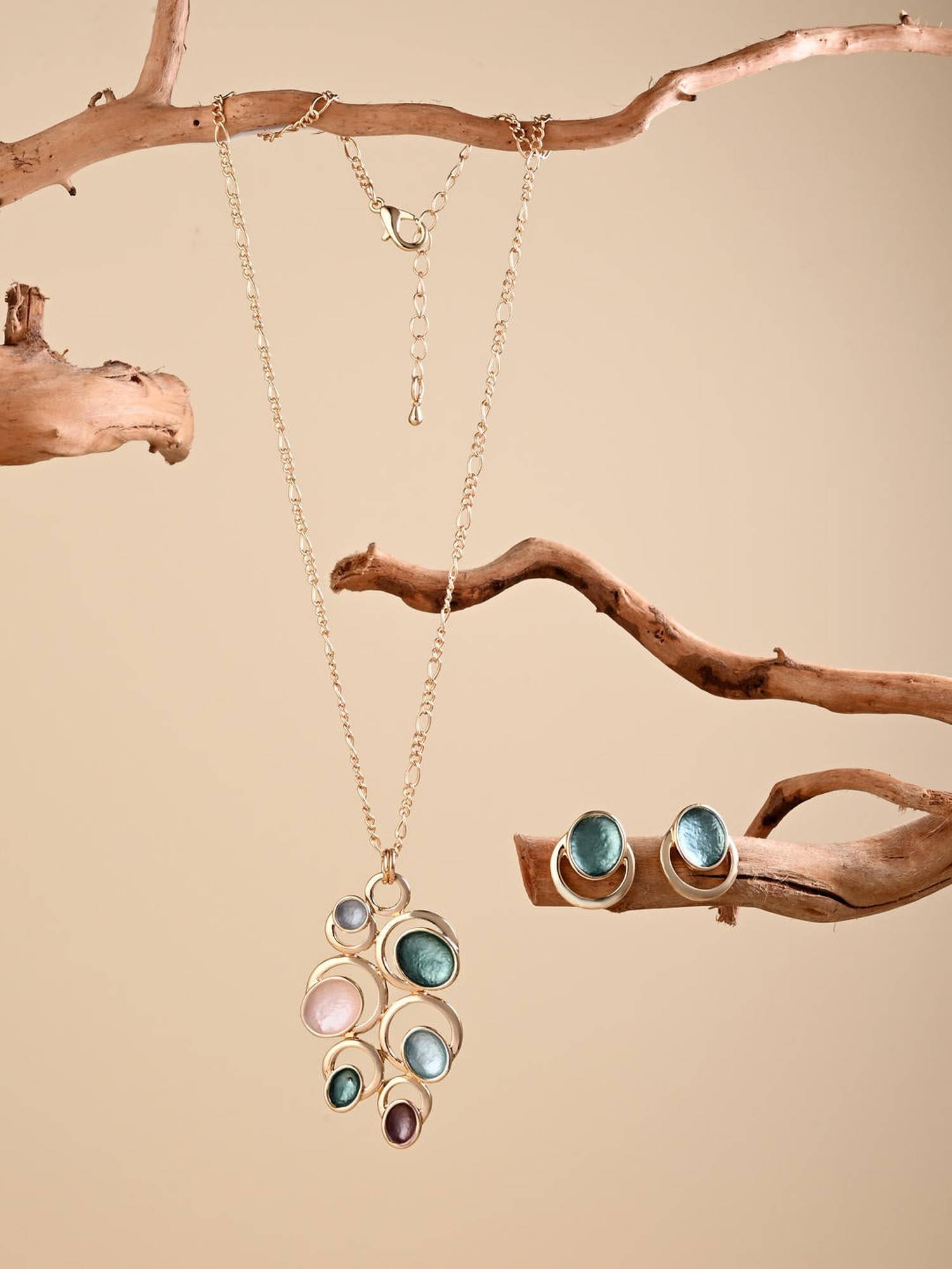 product image4