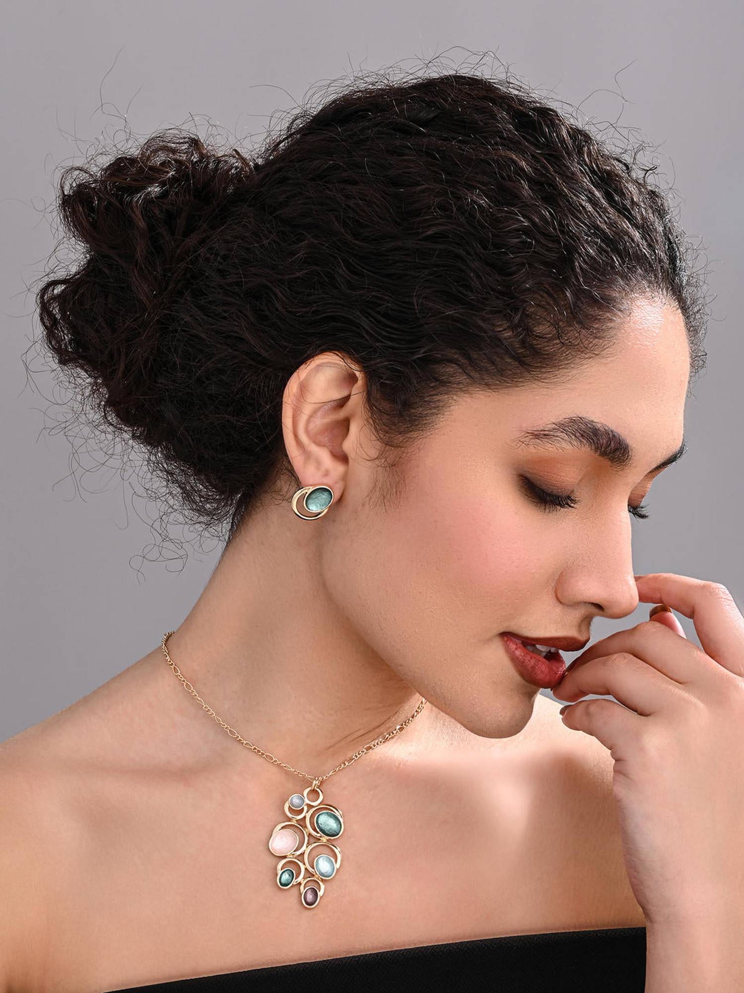 product image5