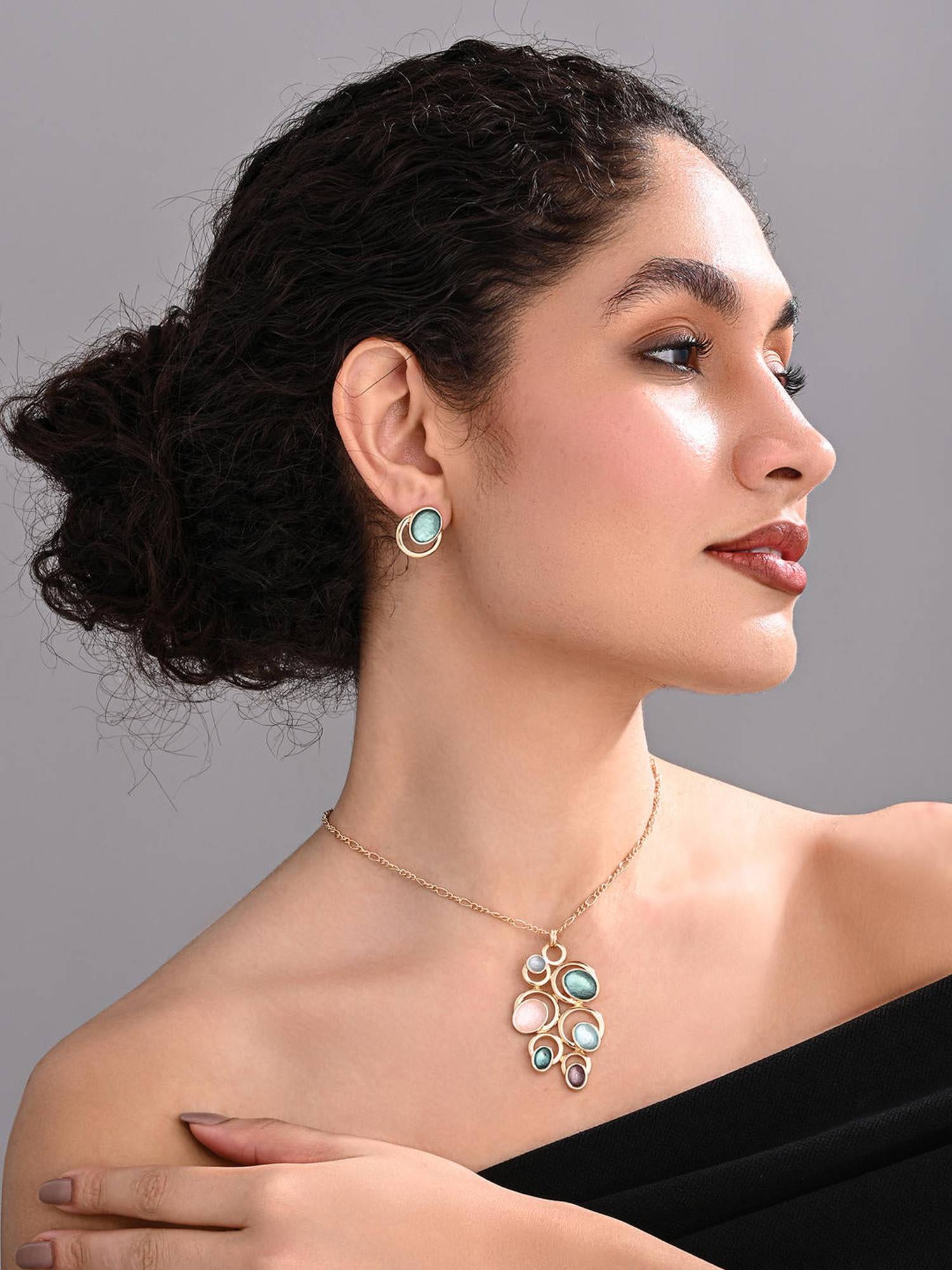 product image6