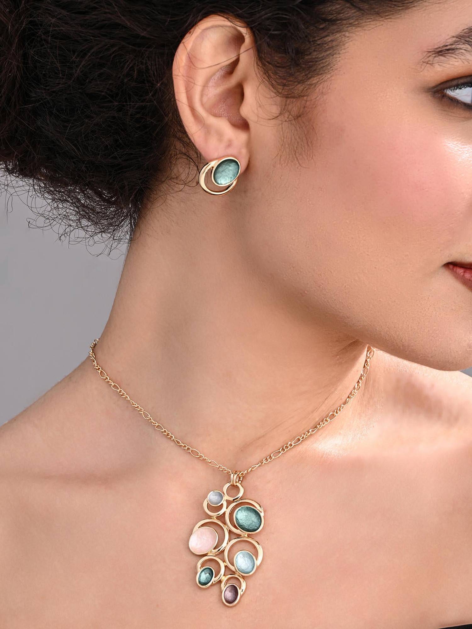 product image7