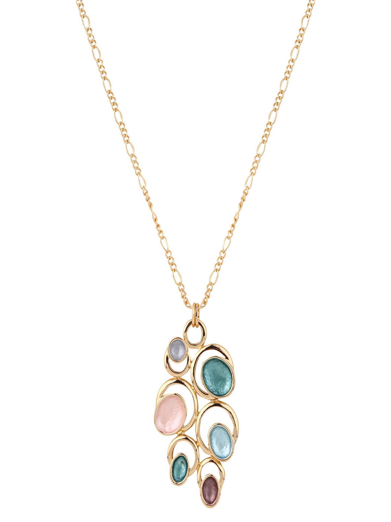 product image8