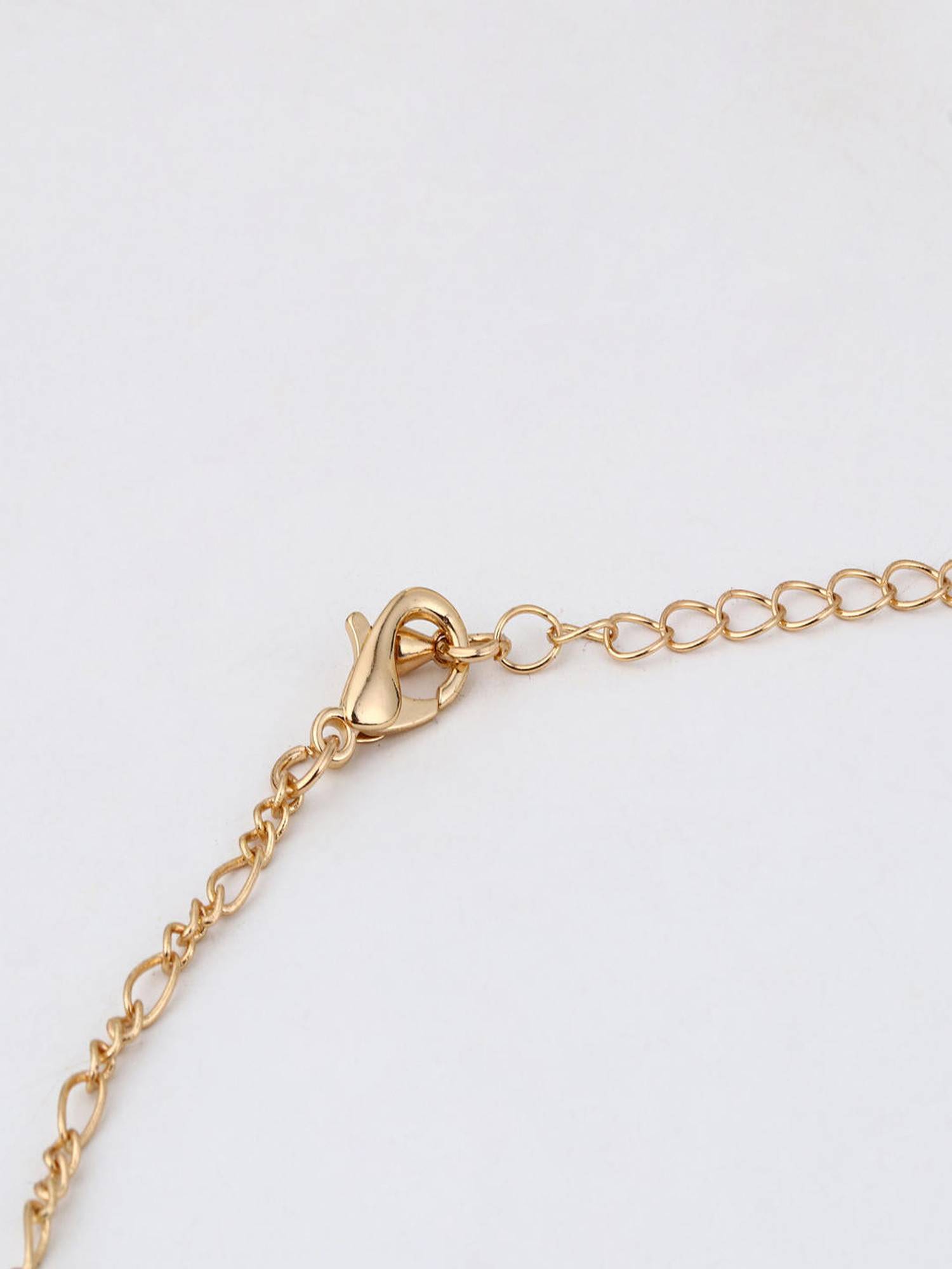 product image9