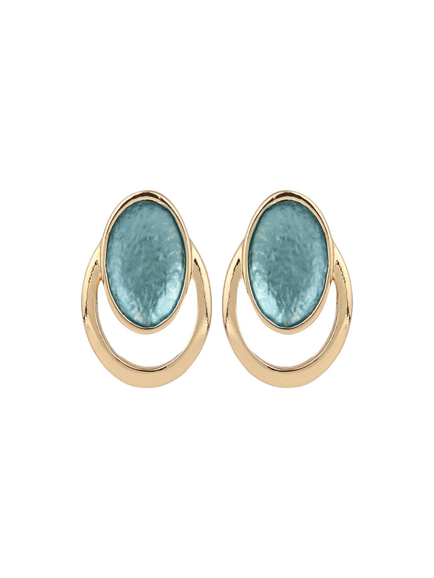 product image10