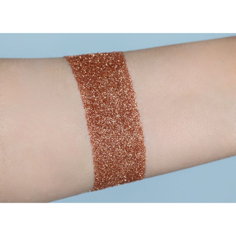 I AM EYECONIC Fine Biodegradable Glitters Hot Sauce Buy I AM