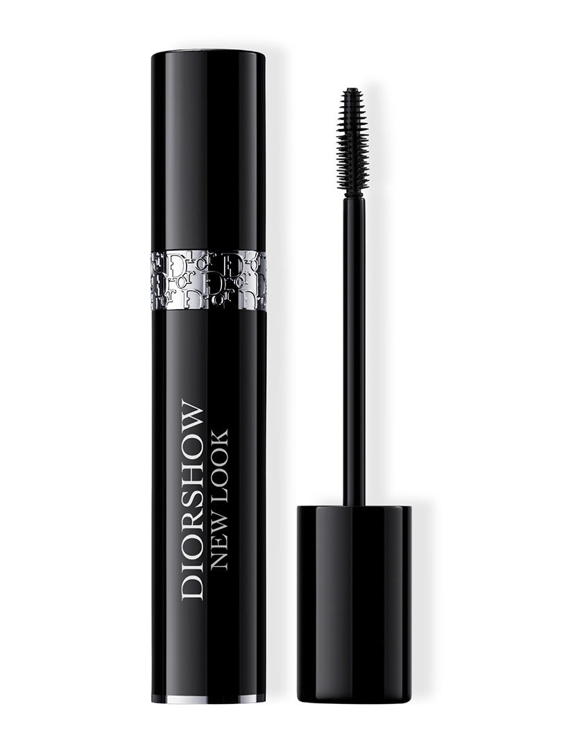dior meteore eyeshadow