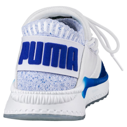 Buy Puma Carson New Core Wn S Peacoat- Whit Running Shoe Online