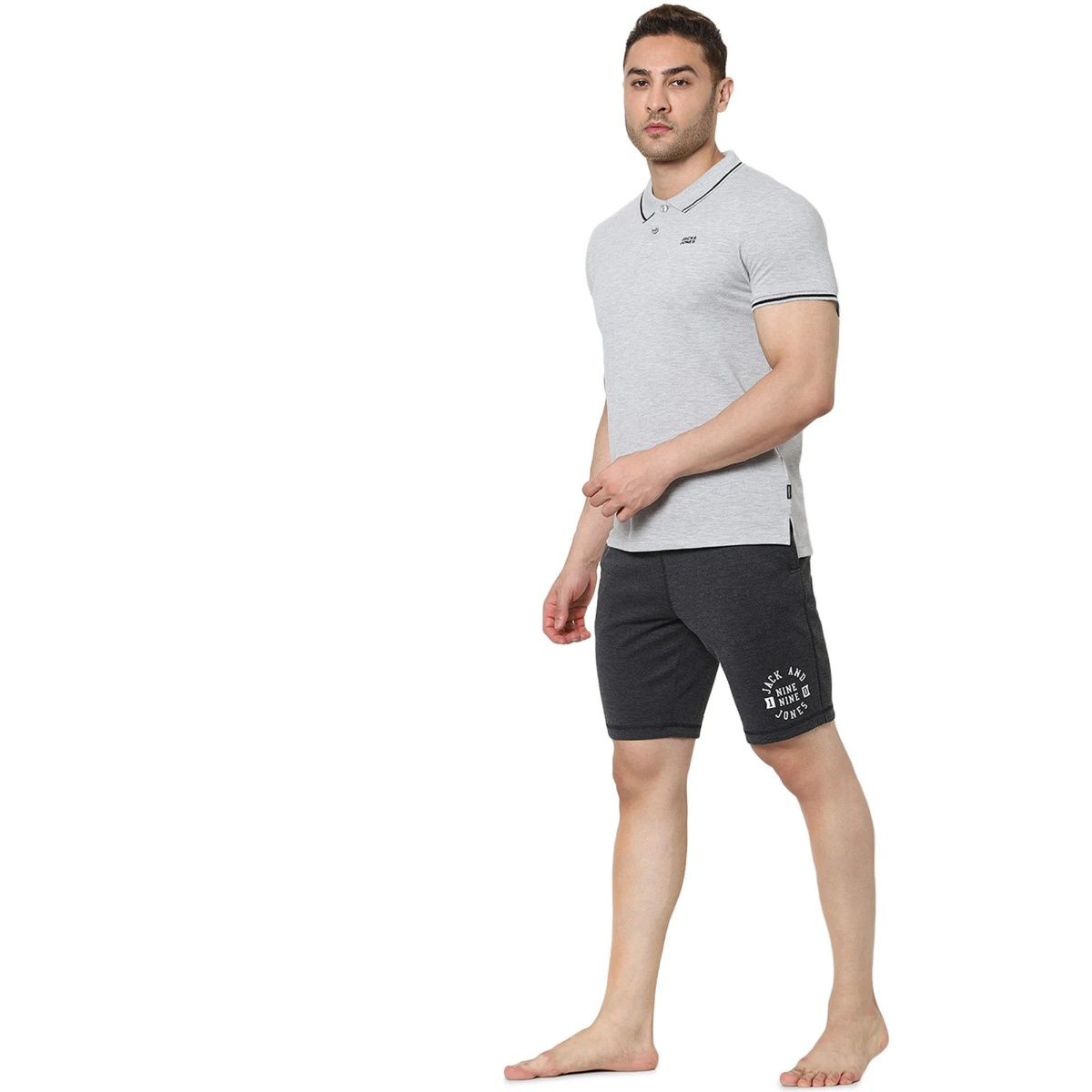 product image4
