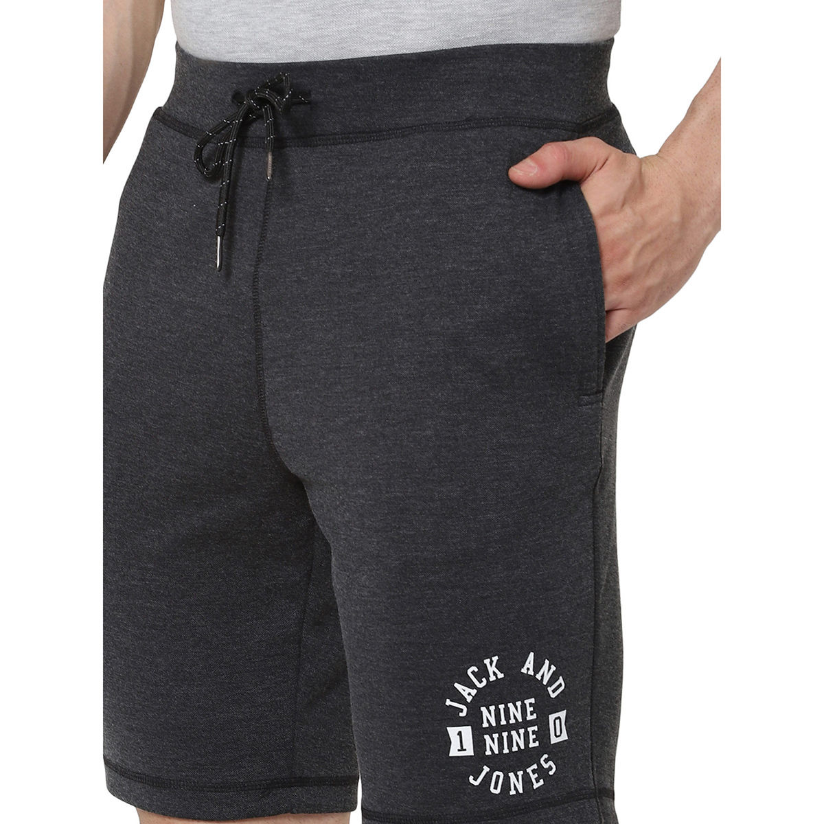 product image5