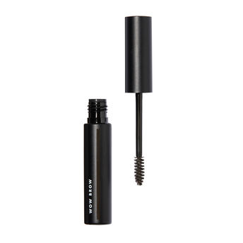 product-image-lens