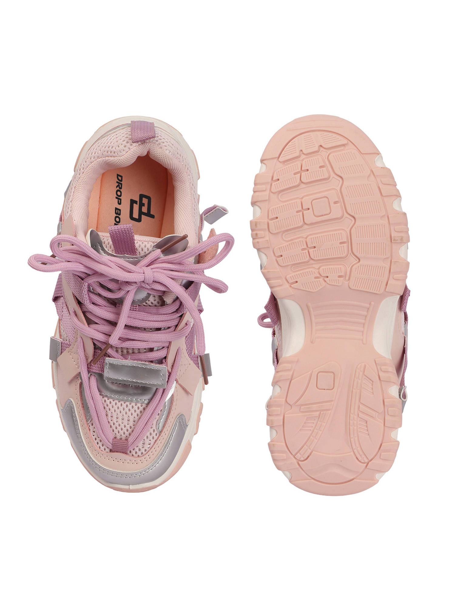 product image4