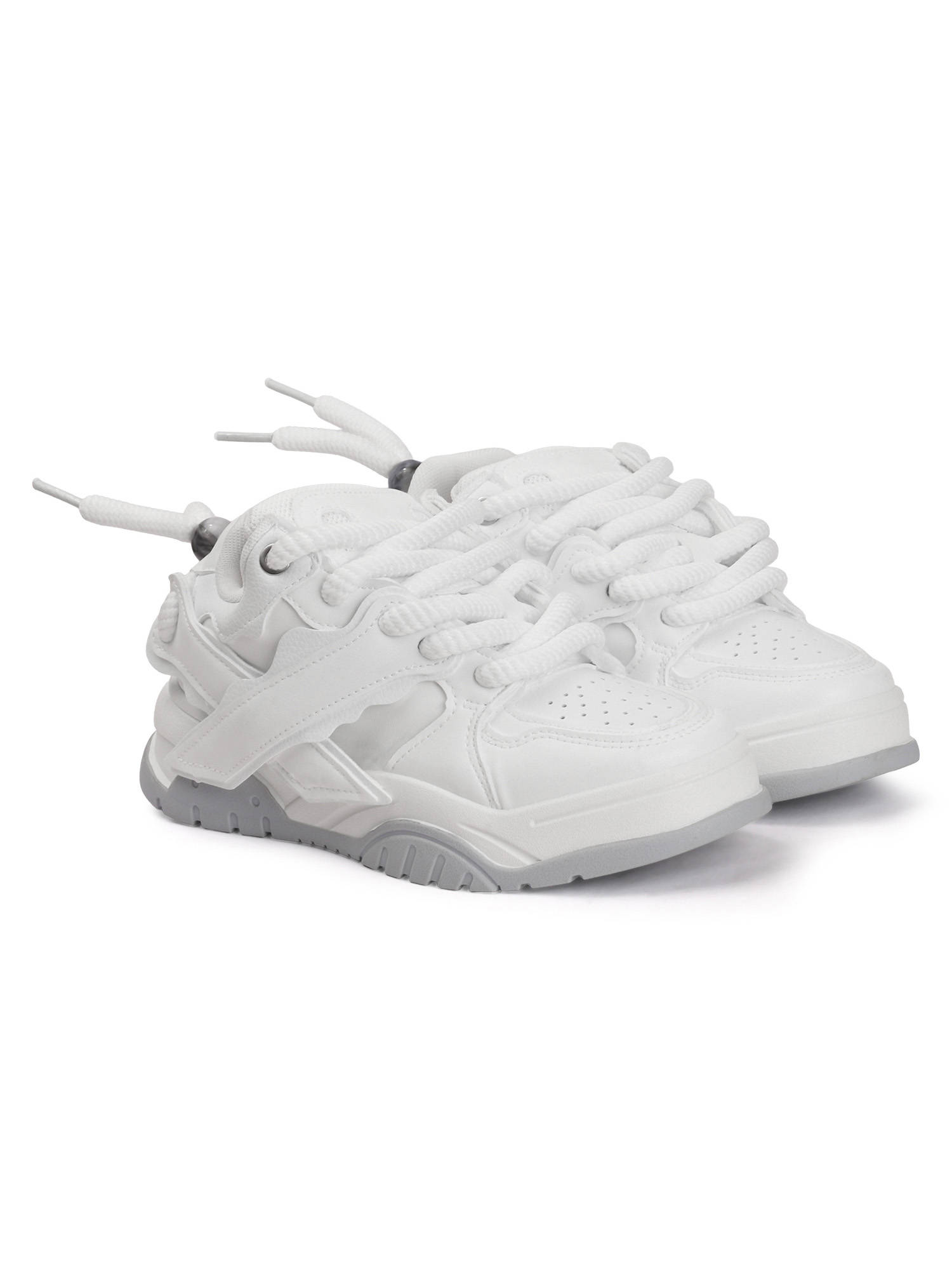 product image2