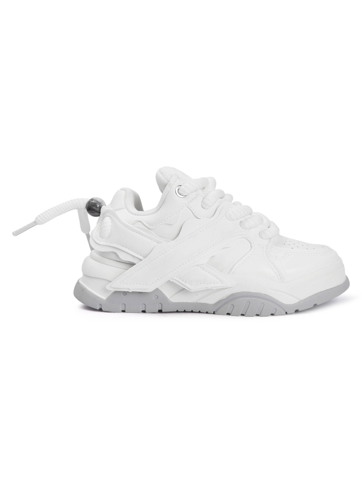 product image3