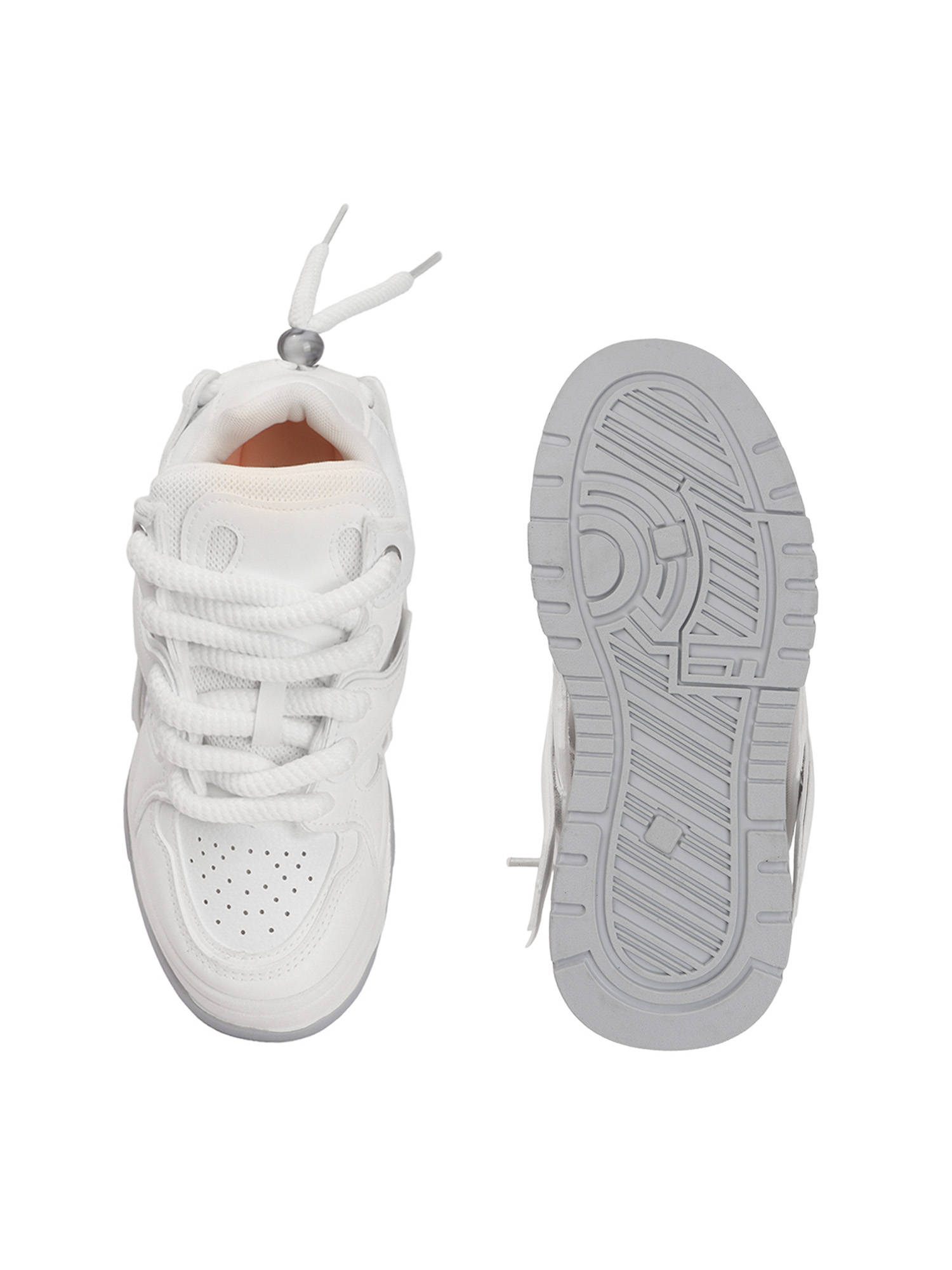 product image5