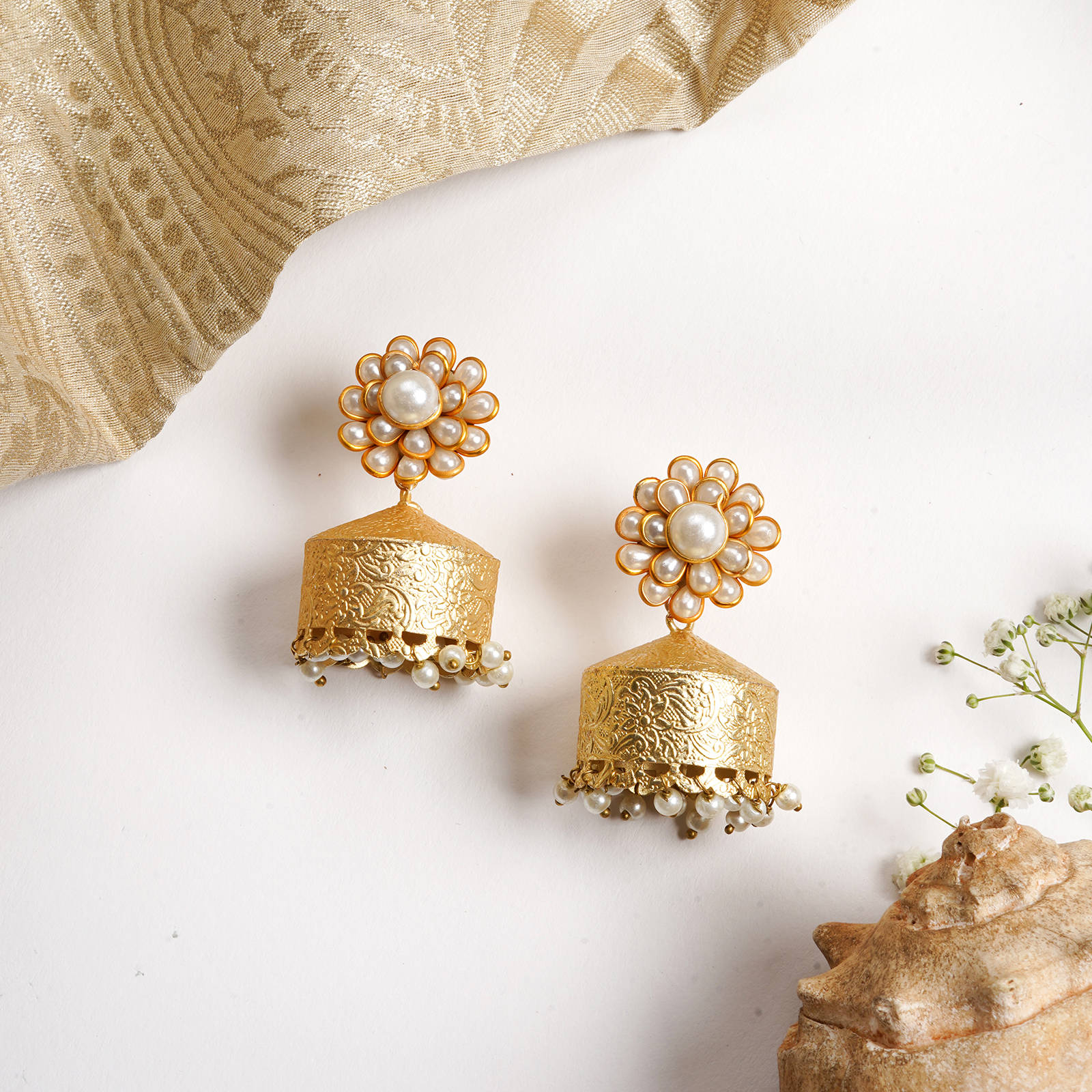 product image2