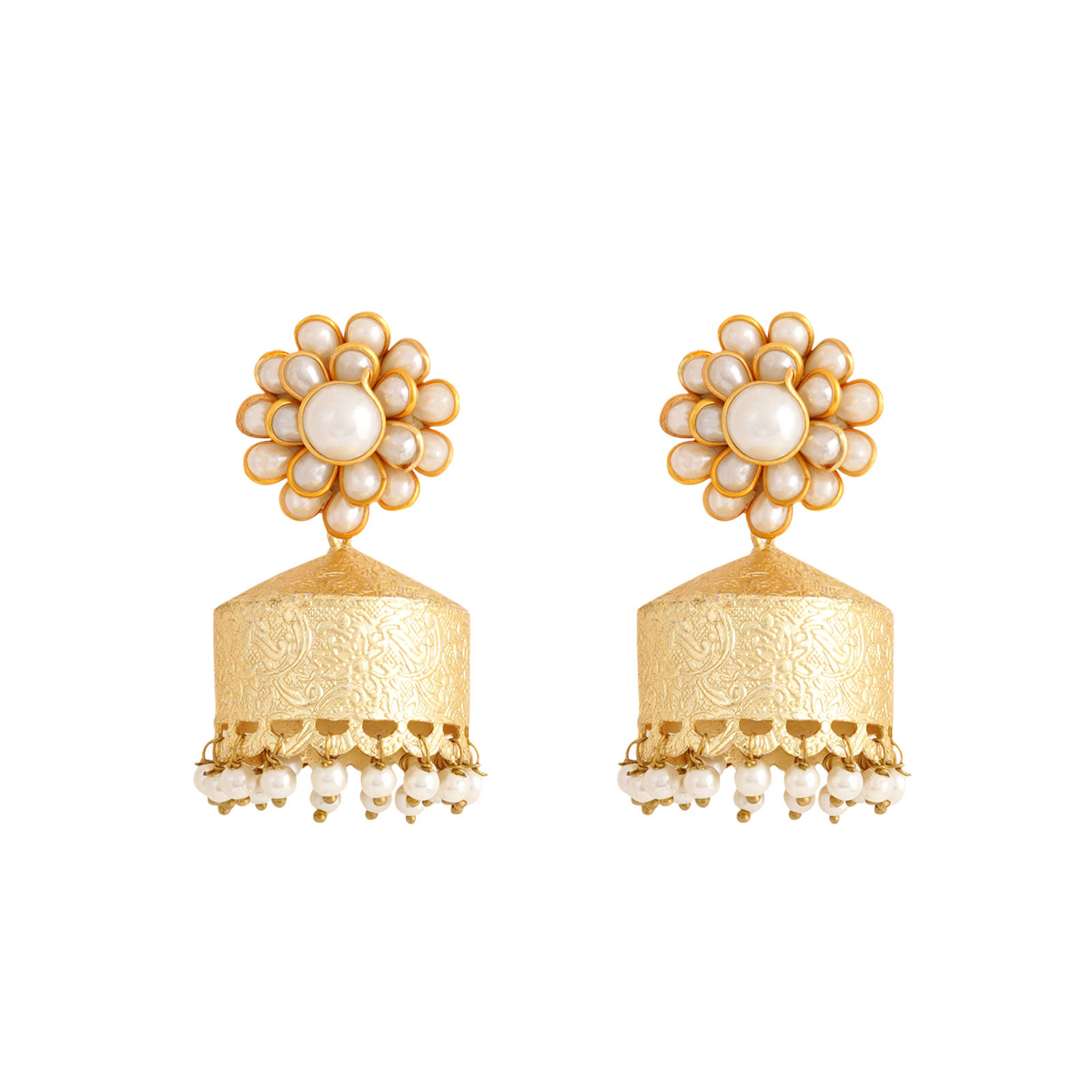 product image3