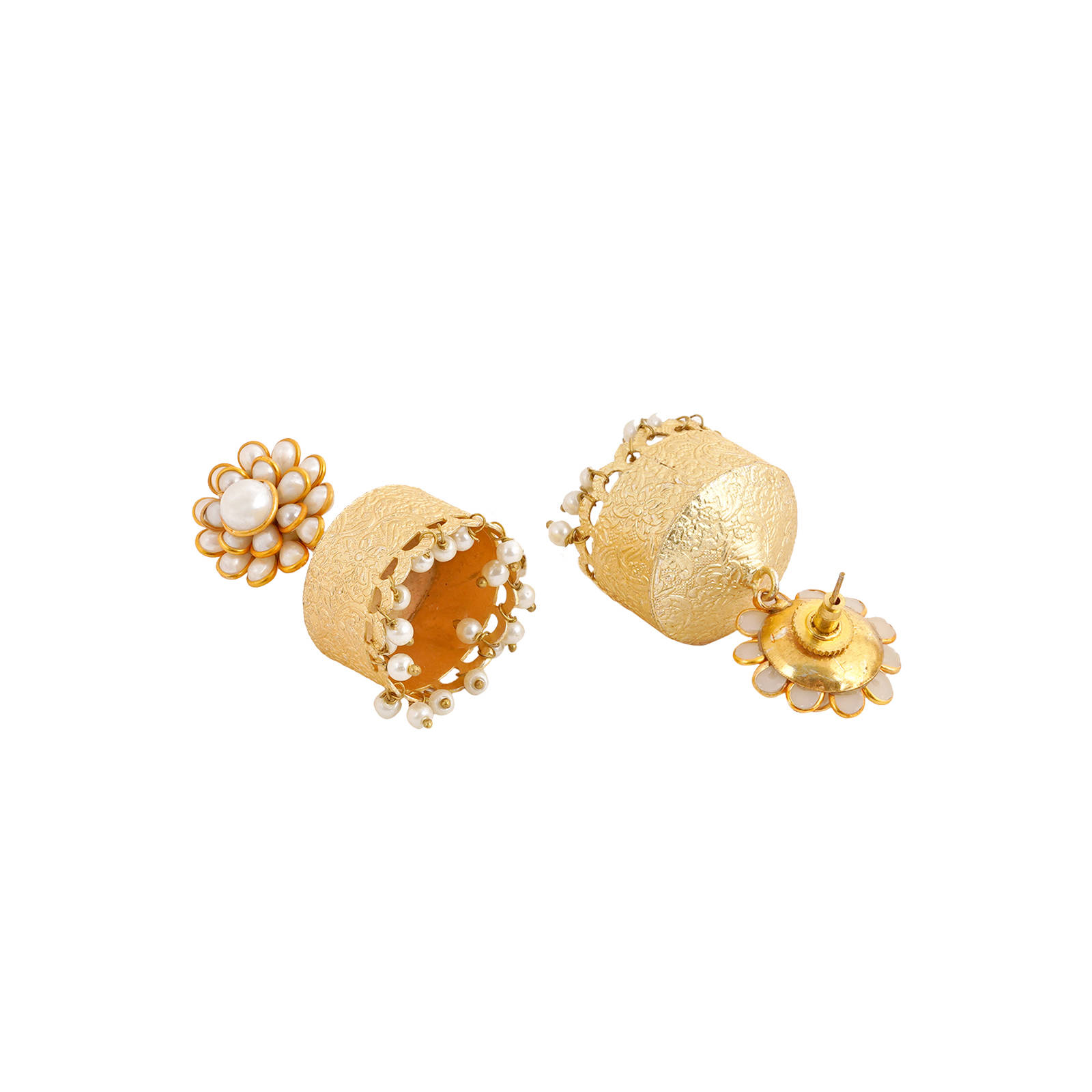 product image4