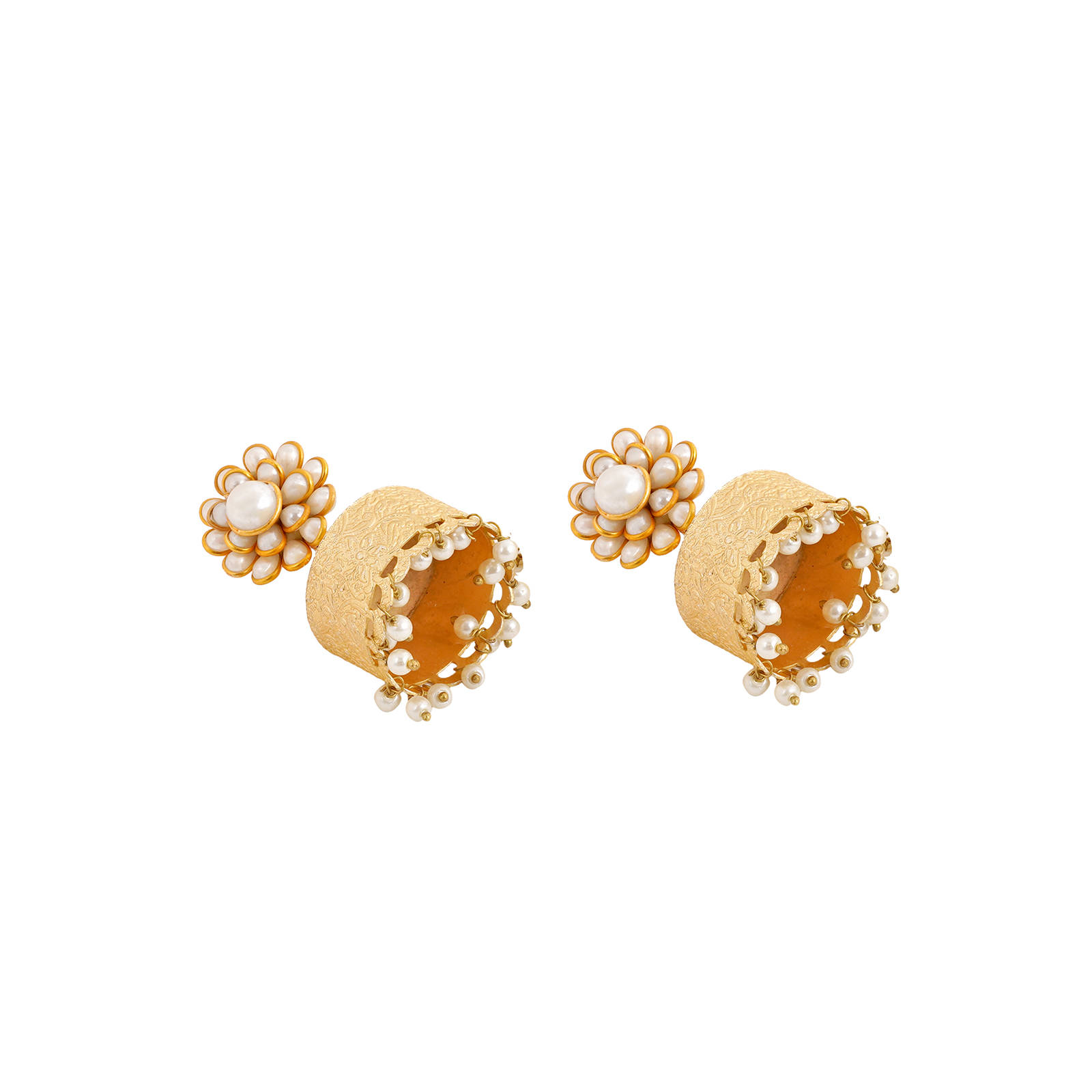product image5