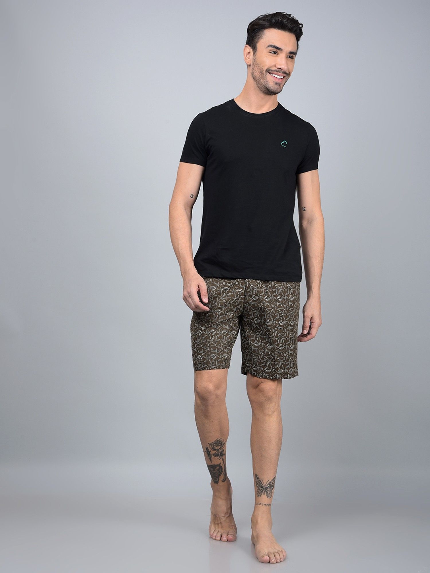 product image4