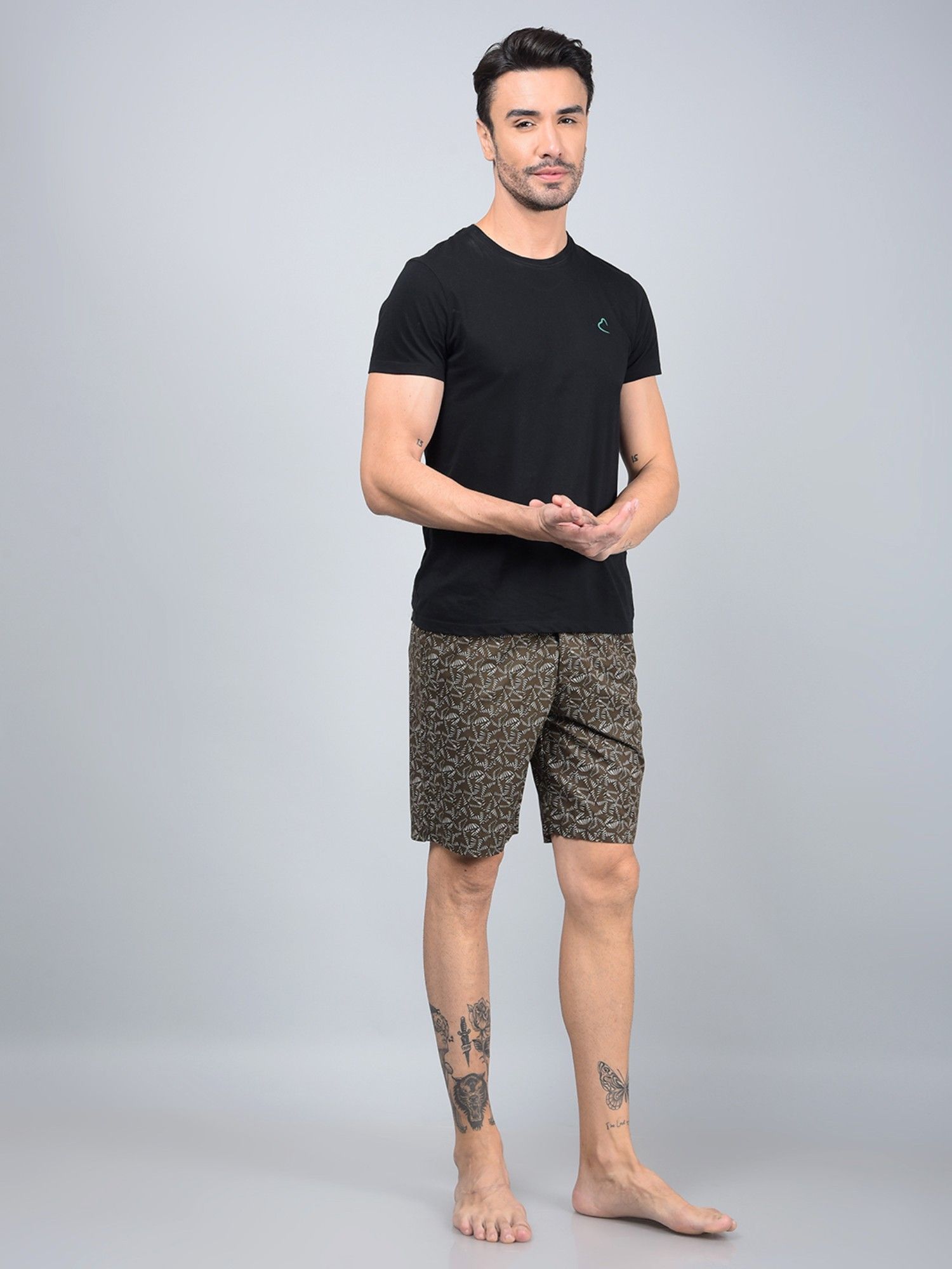 product image2
