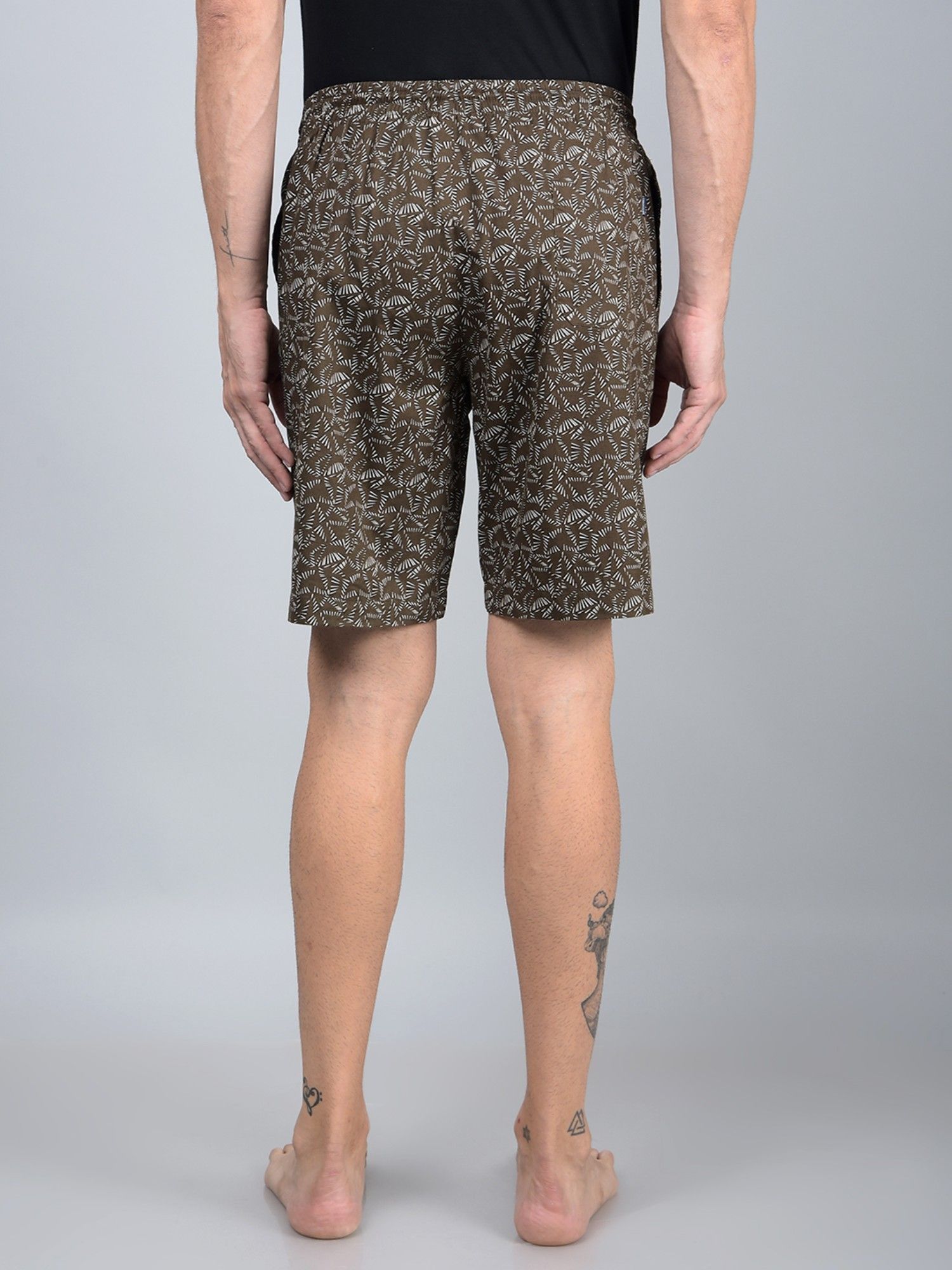 product image3