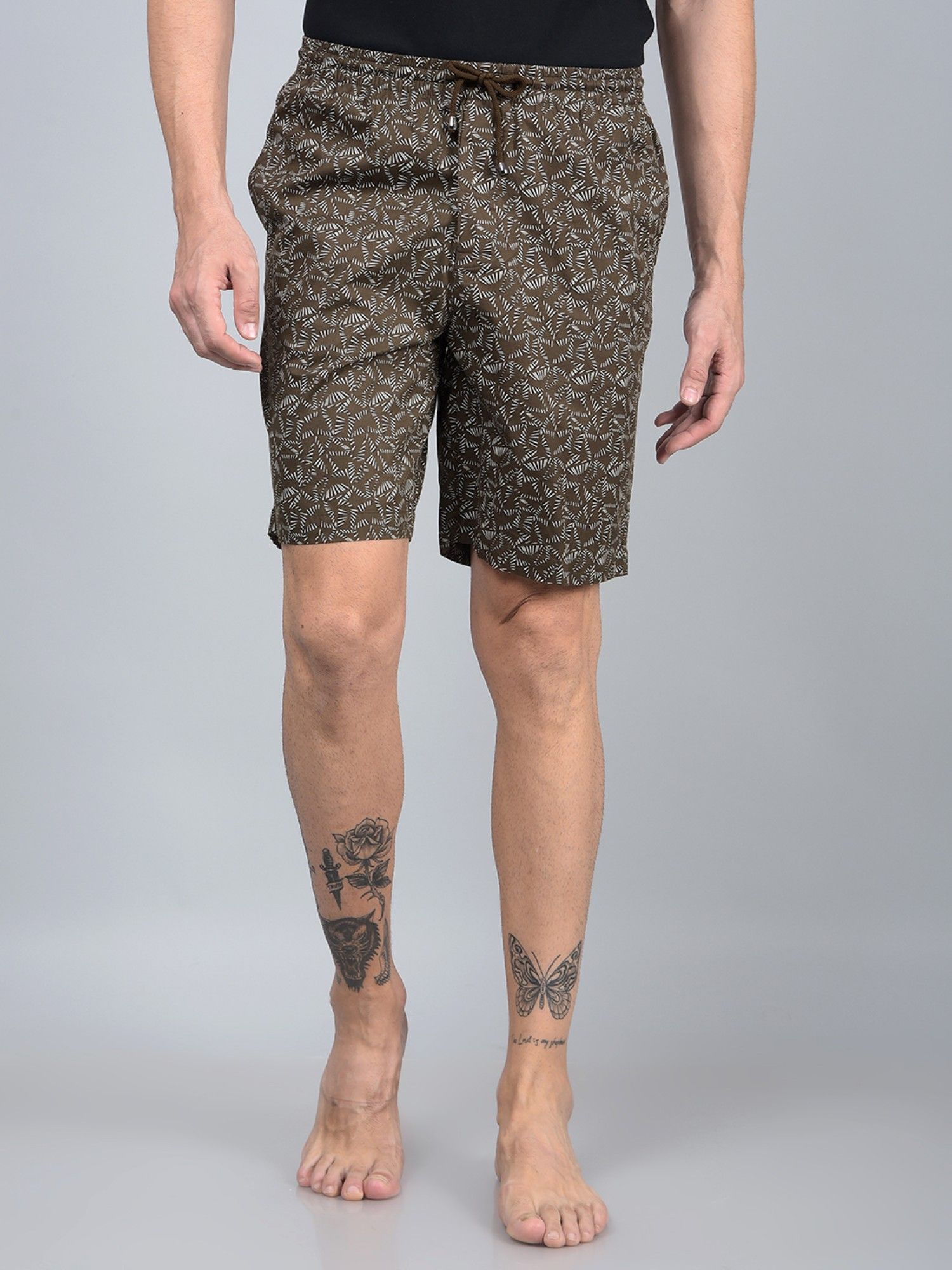 product image1