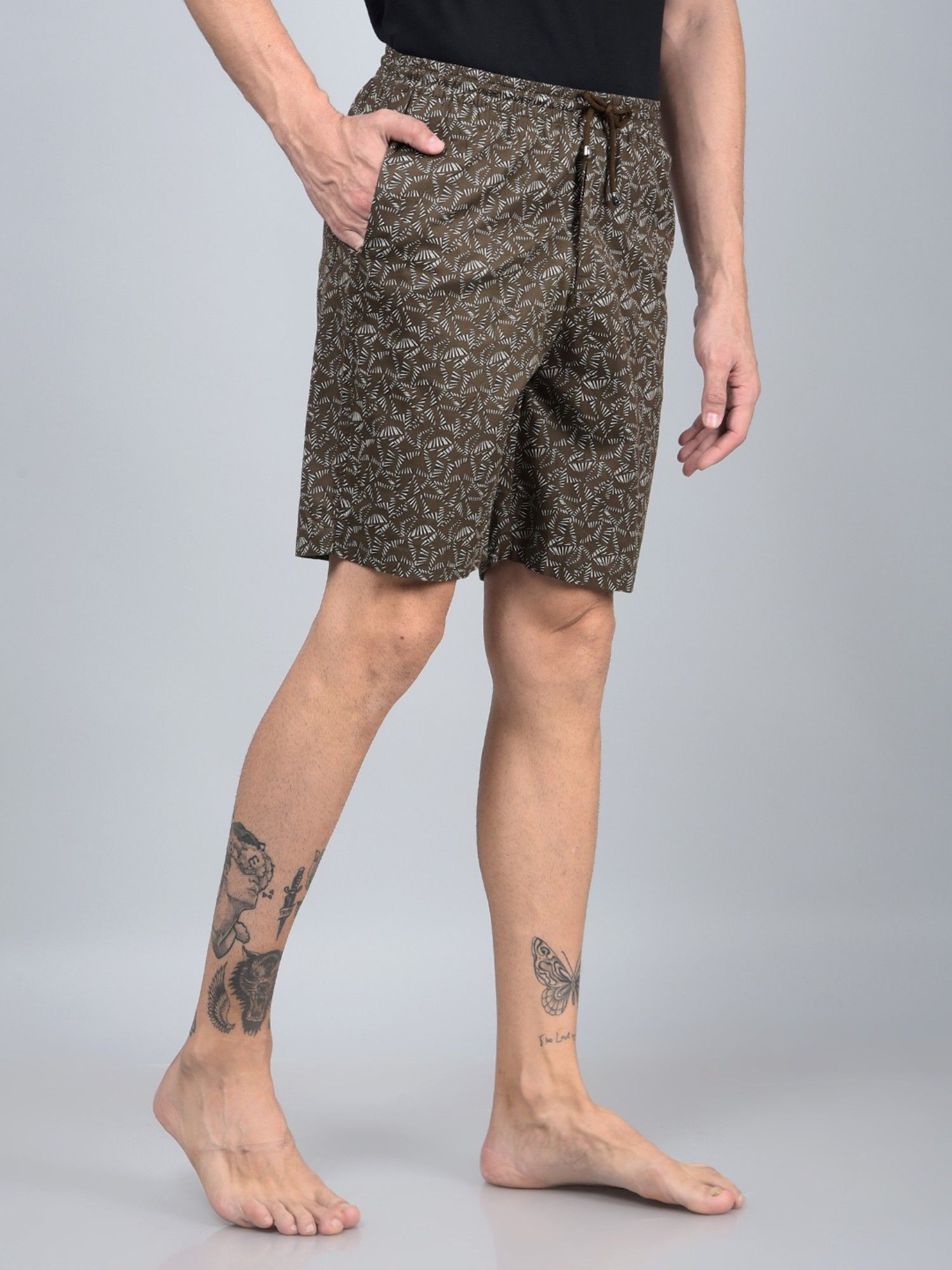 product image6